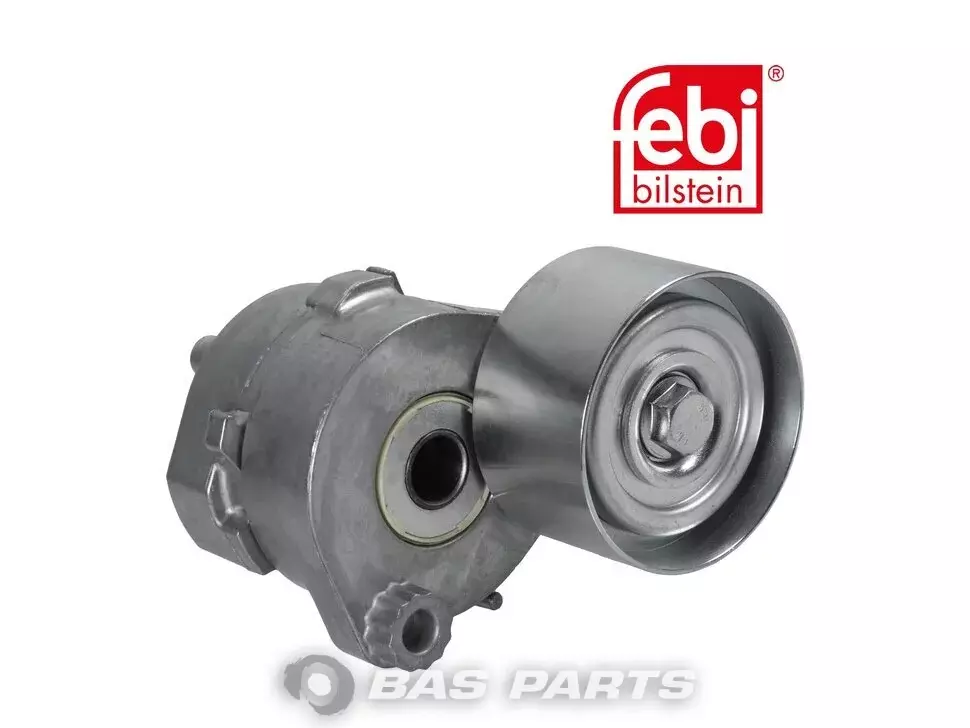 Tensor da correia Febi 4572004570 Tensor da correia Febi 4572004570