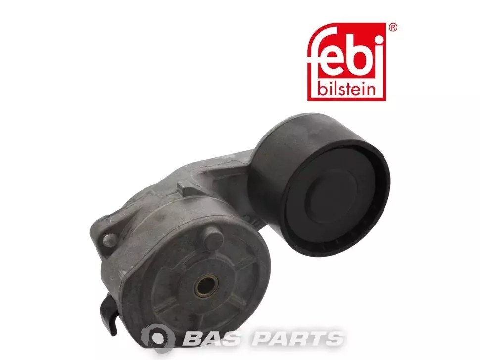 Riemenspanner Febi 2 863 219 Riemenspanner Febi 2 863 219