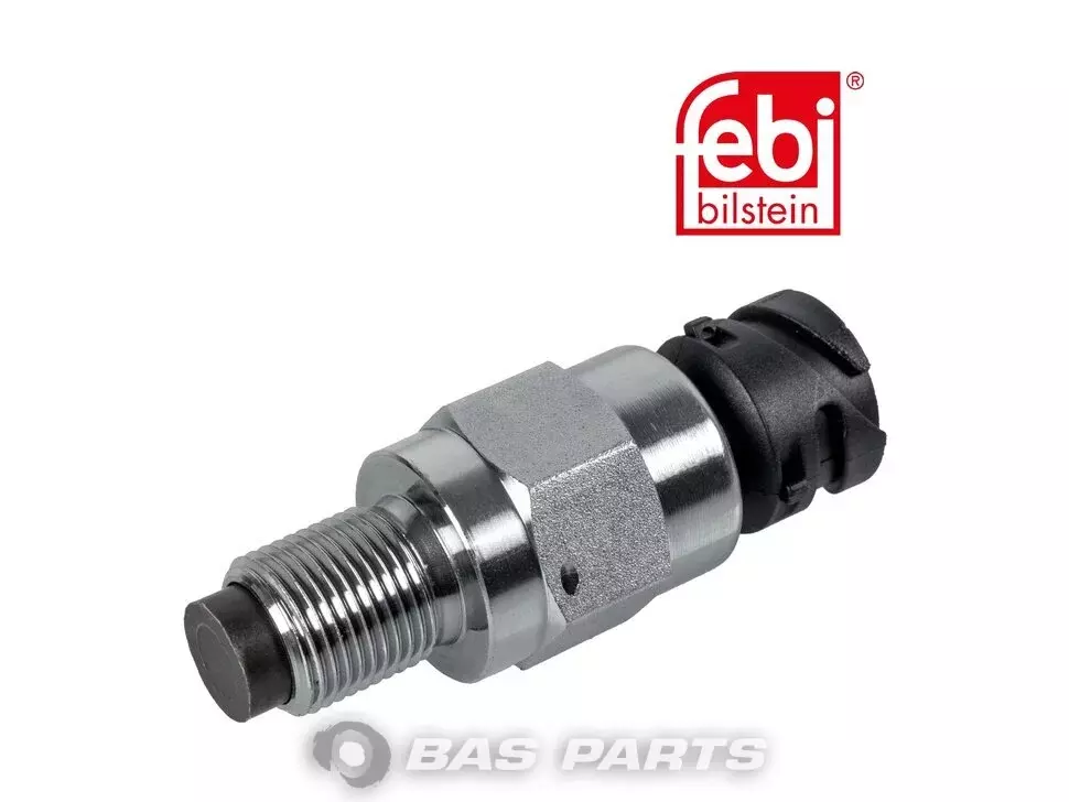Vehicle speed sensor Febi 0105423017 Vehicle speed sensor Febi 0105423017