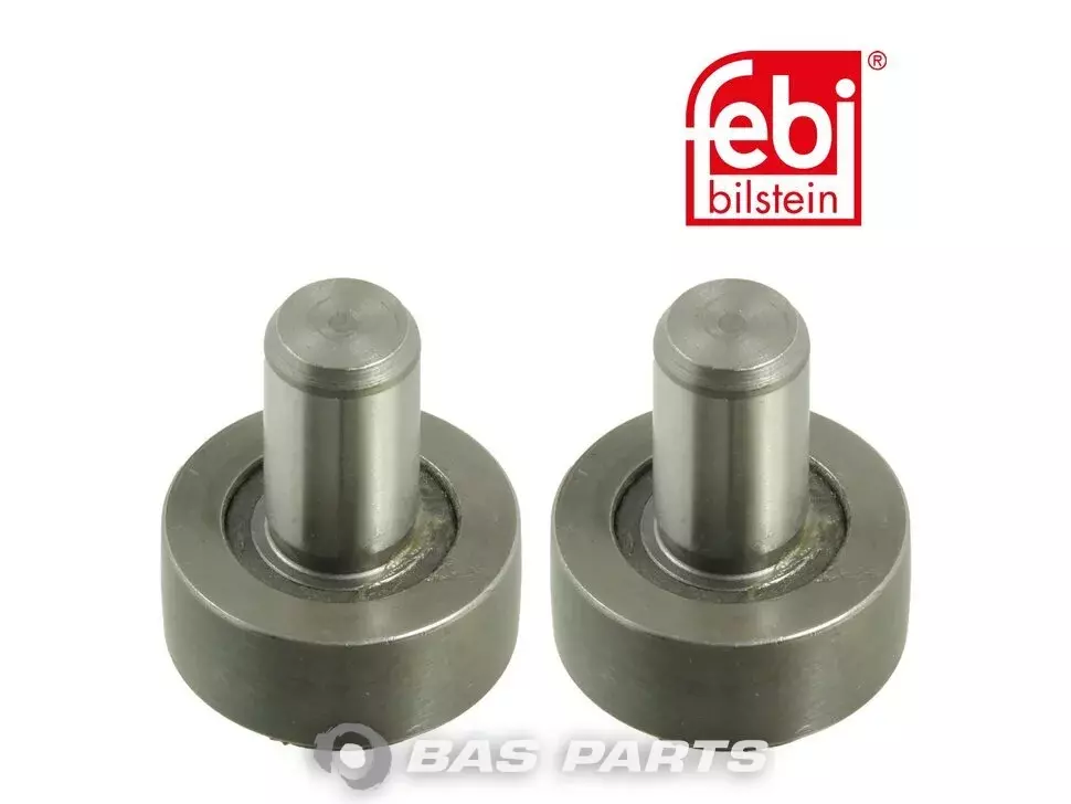 Rollensatz Febi 0002540017 Rollensatz Febi 0002540017