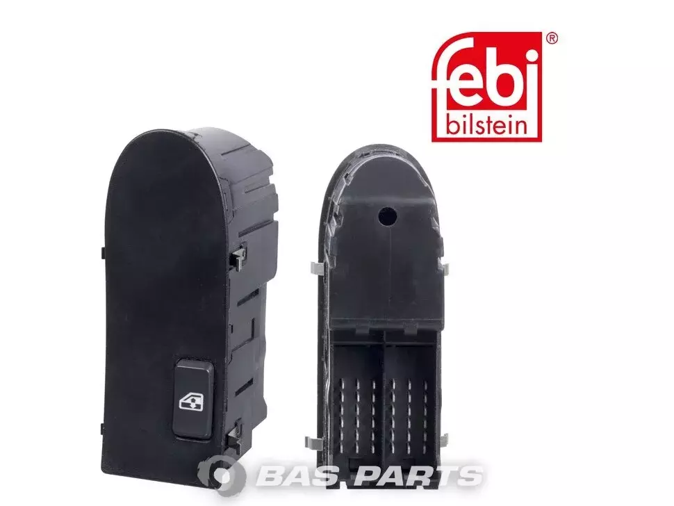 Switch Unit Febi 81259356753 Switch Unit Febi 81259356753
