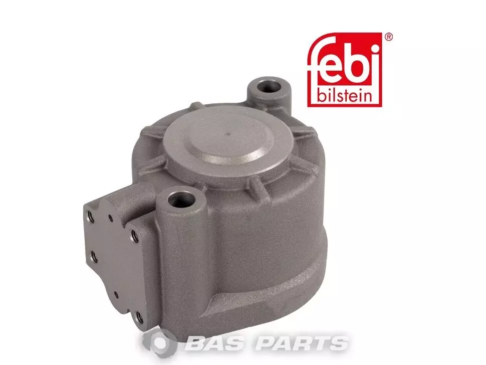 Cylindre de commande Febi 1 484 808