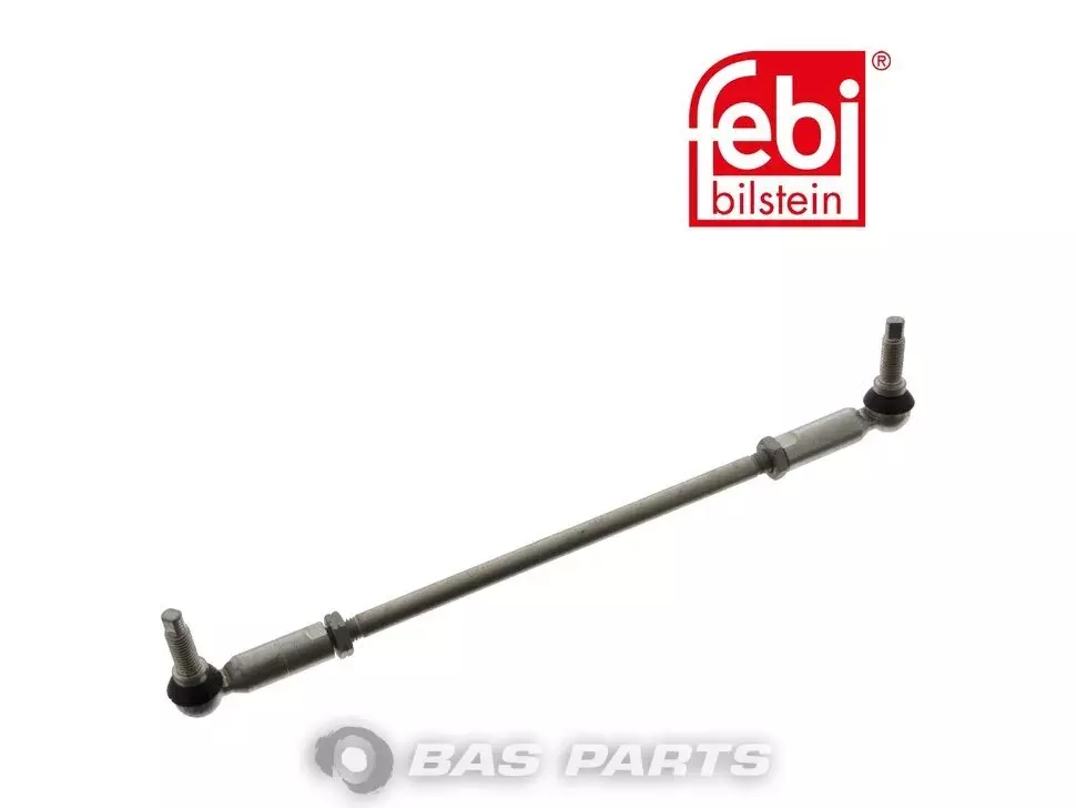 Gear shift rod Febi 0 4208 3633 Gear shift rod Febi 0 4208 3633