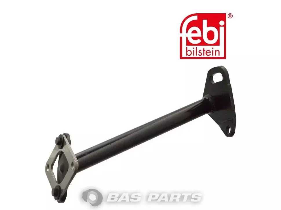 Schaltstange Febi 1 472 771