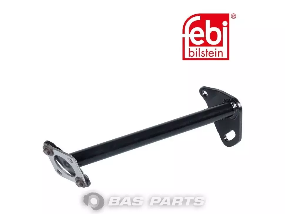 Gear shift rod Febi 1 379 621