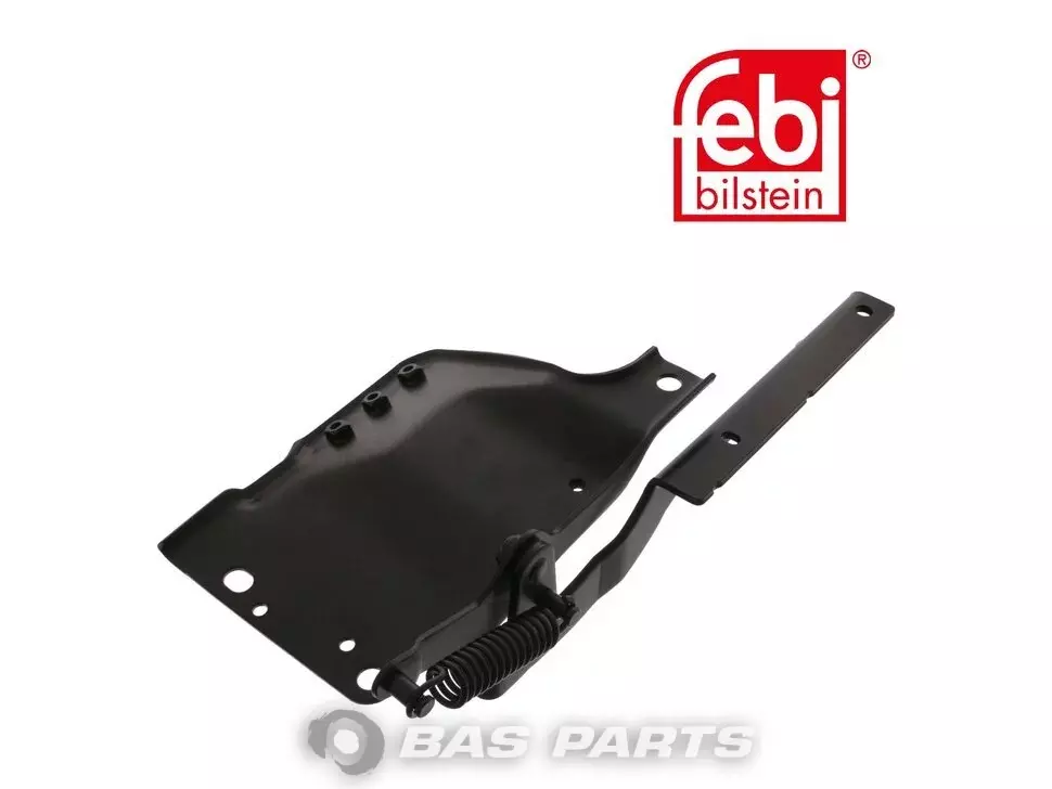 Scharnier Febi 1 742 265 Scharnier Febi 1 742 265