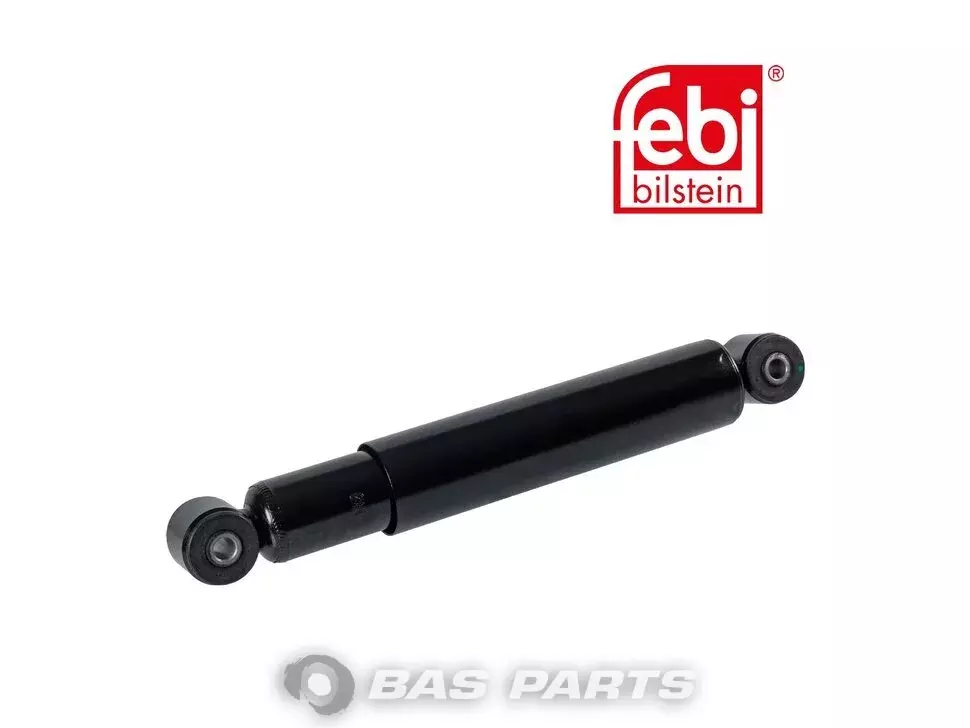 Stoβdämpfer Febi 0043261300 Stoβdämpfer Febi 0043261300