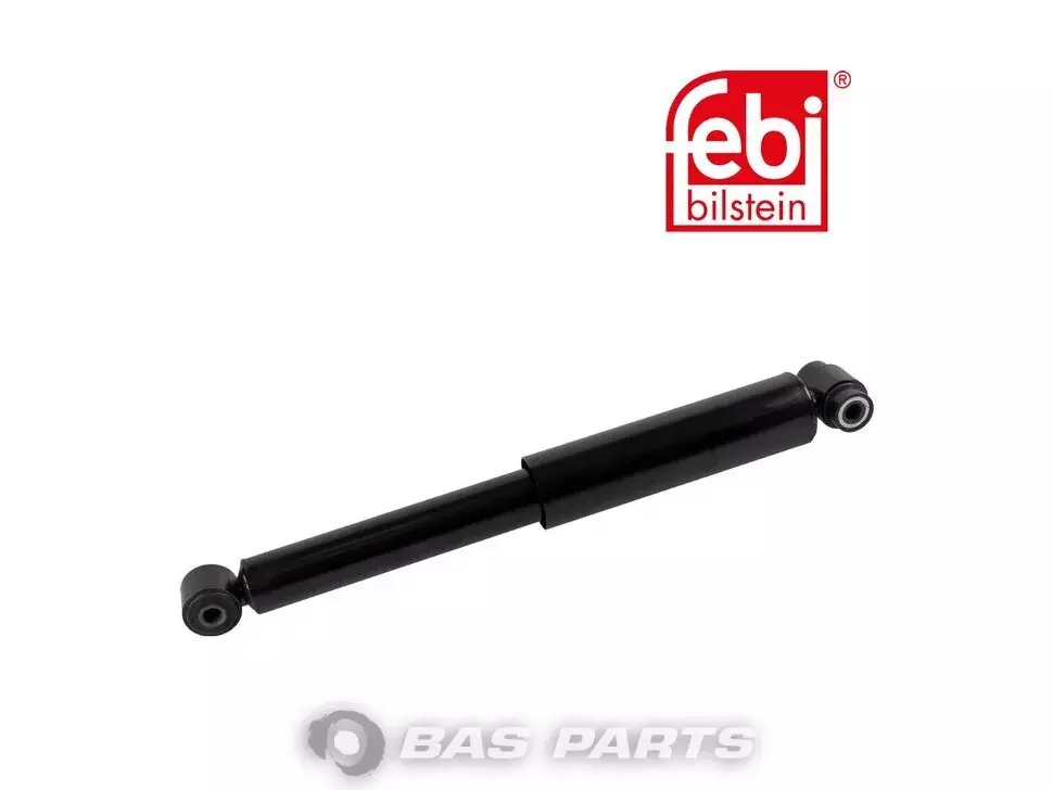 Stoβdämpfer Febi 85437016021 Stoβdämpfer Febi 85437016021