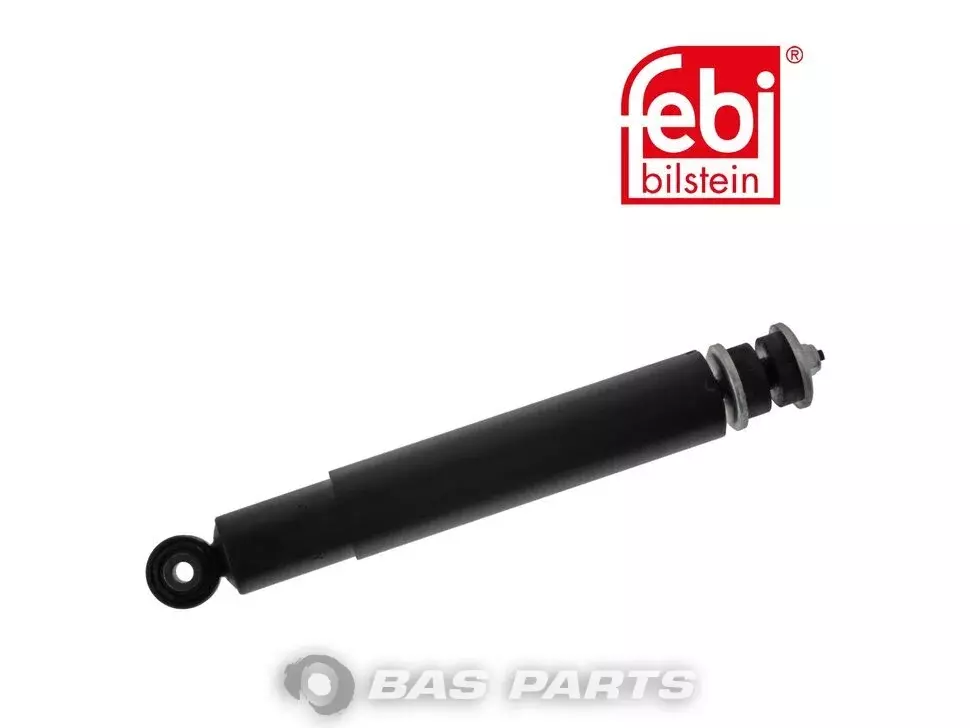 Schokdemper Febi 0 4121 8442 Schokdemper Febi 0 4121 8442