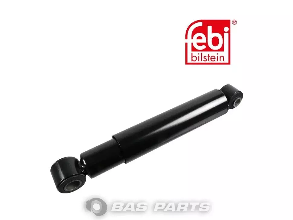 Schokdemper Febi 81437016908 Schokdemper Febi 81437016908