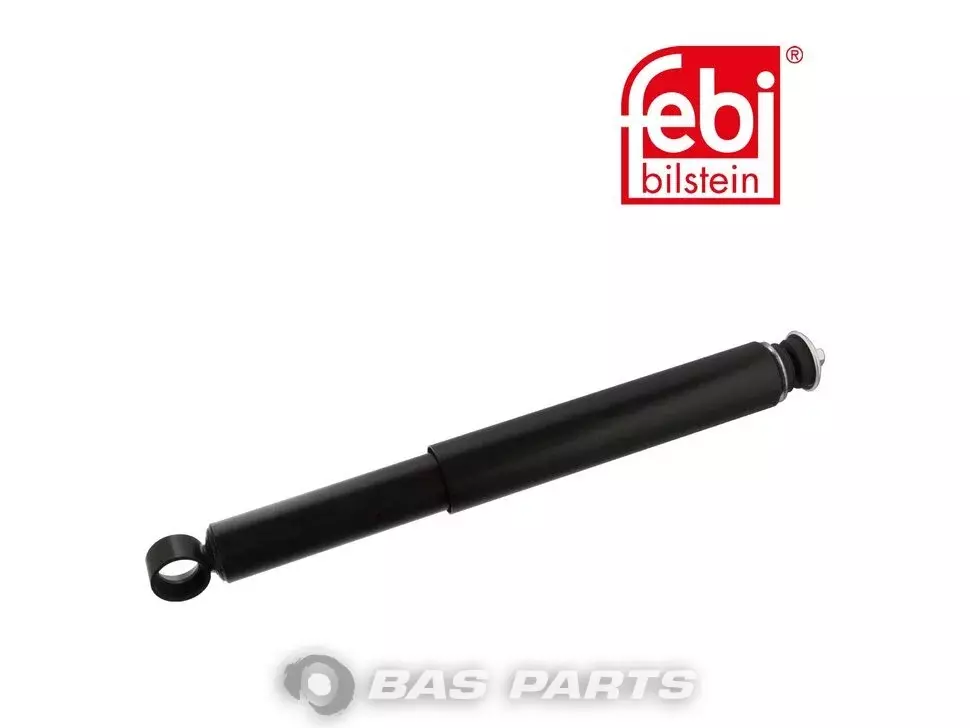 Schokdemper Febi 1 384 513
