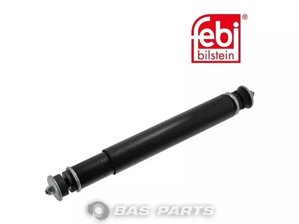 Schokdemper Febi 328111