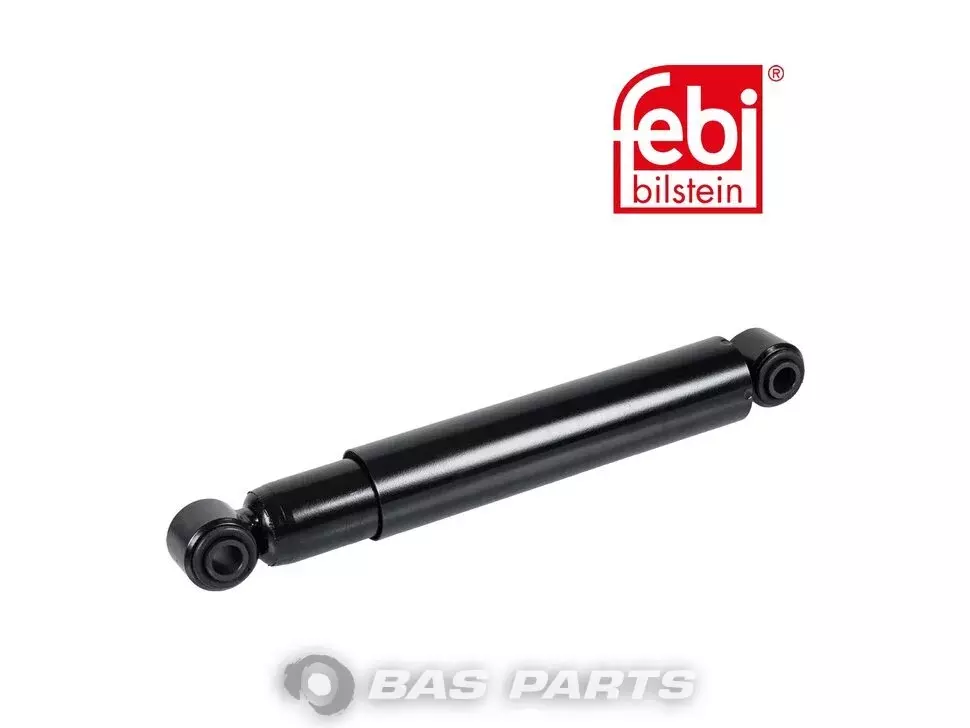 Amortecedor Febi 9603231900