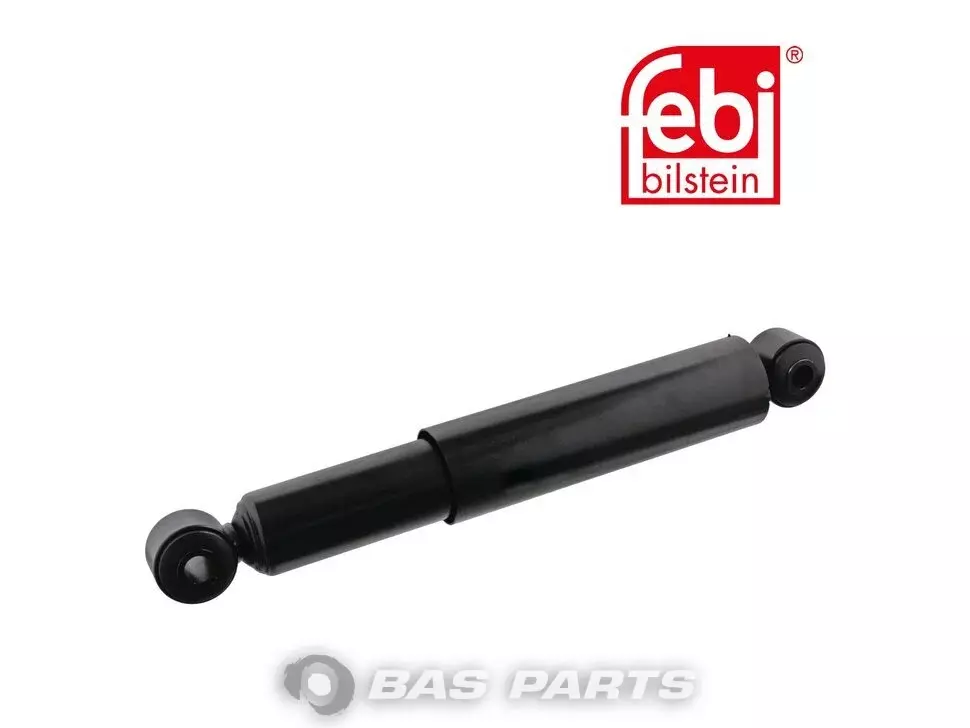 Stoβdämpfer Febi 0 4103 3039 Stoβdämpfer Febi 0 4103 3039