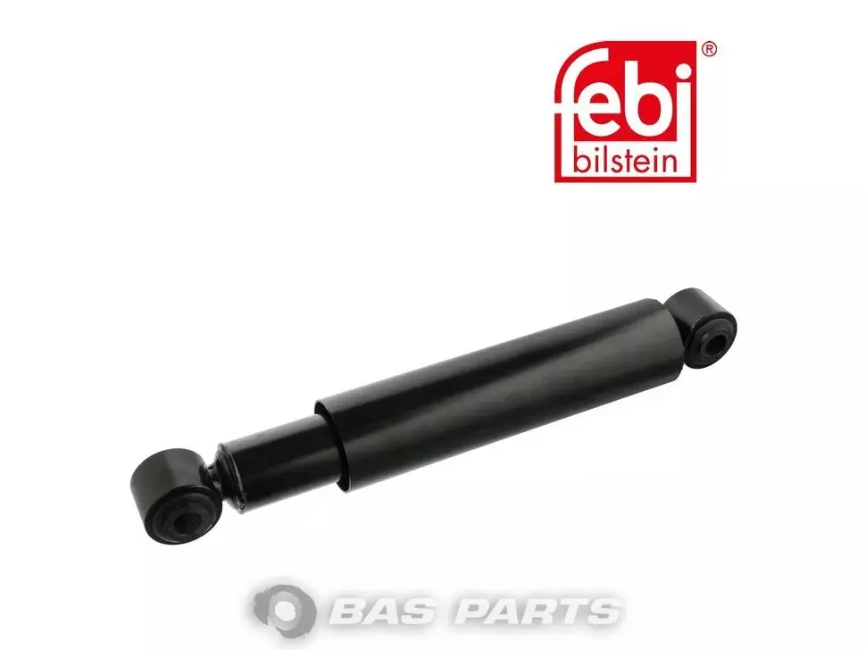 Schokdemper Febi 9603232200 Schokdemper Febi 9603232200