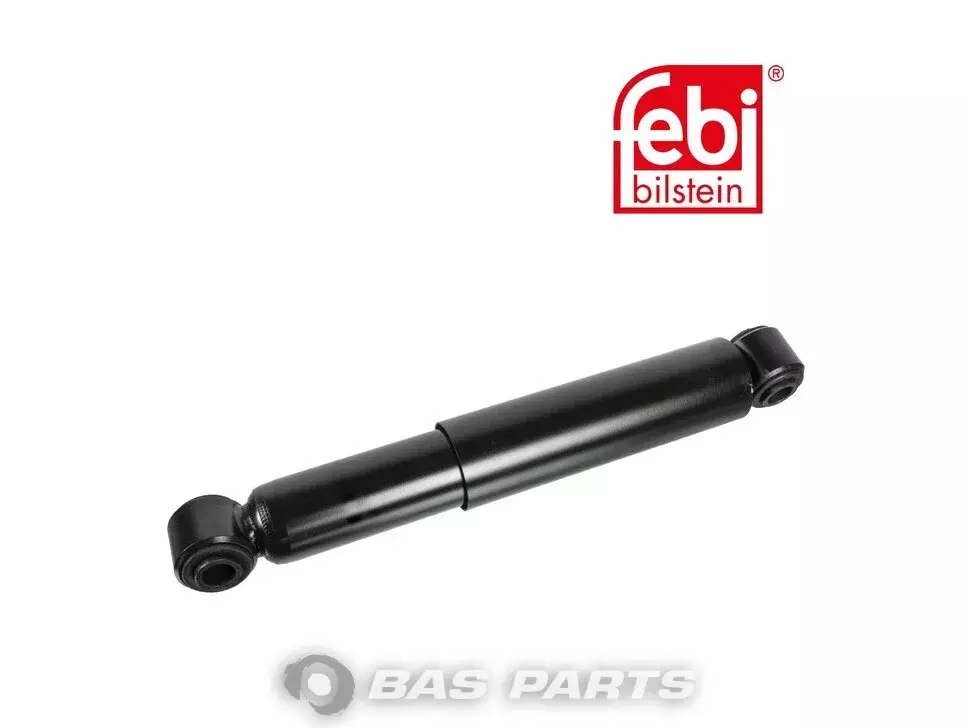 Schokdemper Febi 9603236100 Schokdemper Febi 9603236100