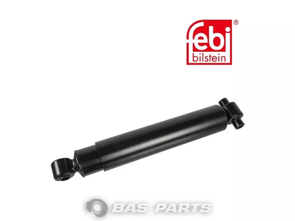 Ammortizzatore Febi 1 866 130