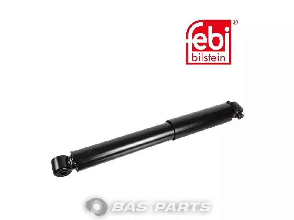Ammortizzatore Febi 85437016022 Ammortizzatore Febi 85437016022