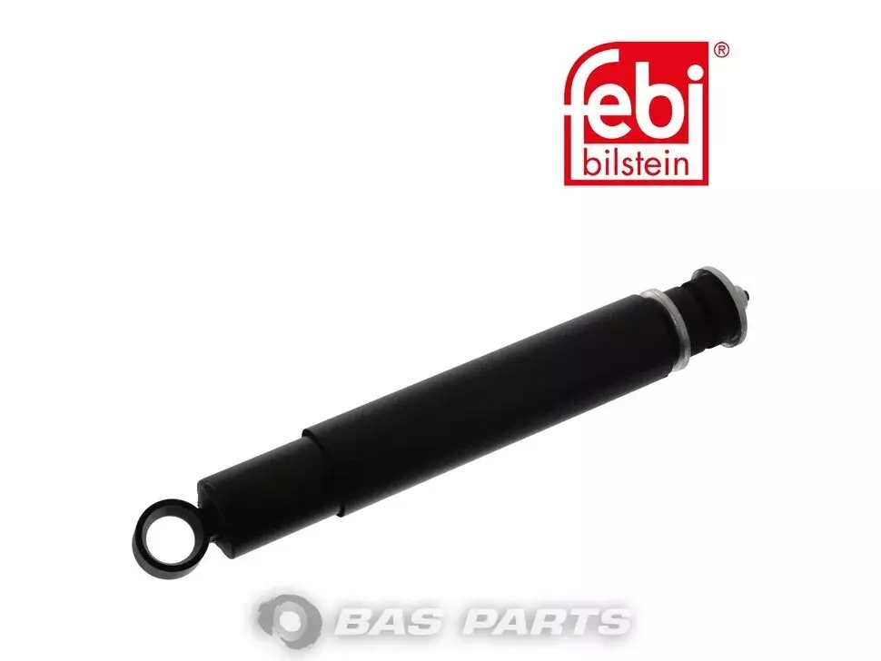 Stoβdämpfer Febi 1 867 874 Stoβdämpfer Febi 1 867 874