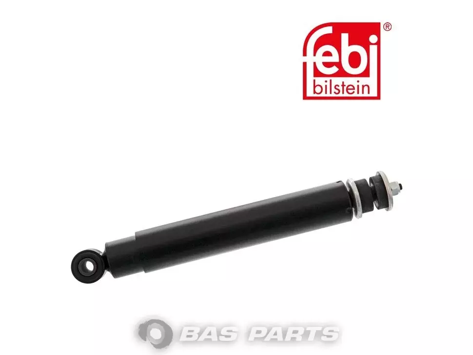 Shock absorber Febi 0023264600 Shock absorber Febi 0023264600