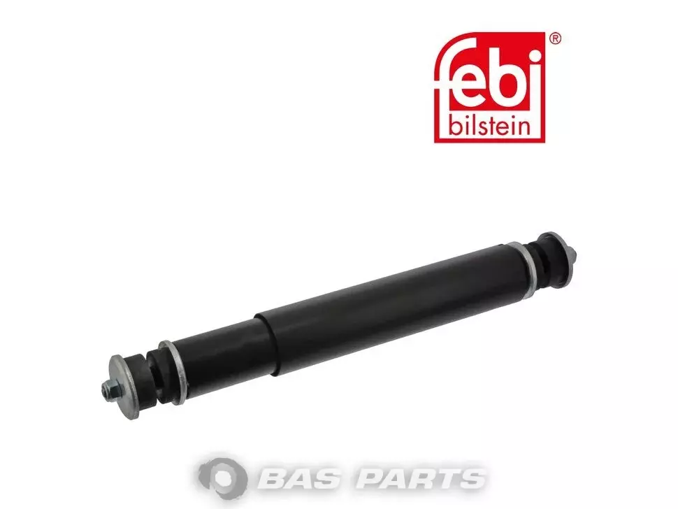 Ammortizzatore Febi 1315960