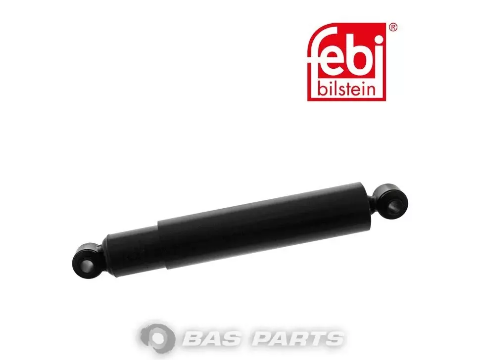 Shock absorber Febi 81437016901