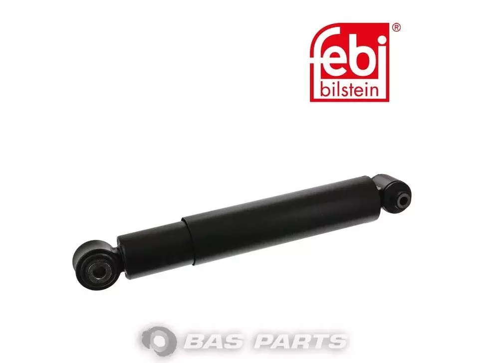 Ammortizzatore Febi 85437016007 Ammortizzatore Febi 85437016007