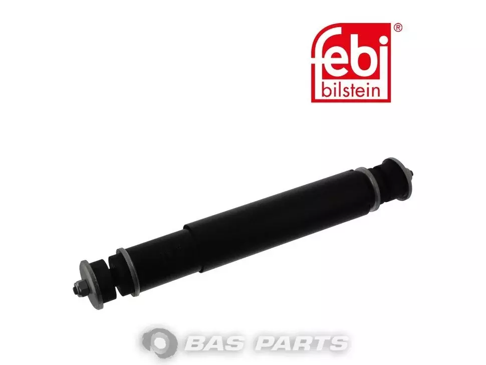 Shock absorber Febi 409707