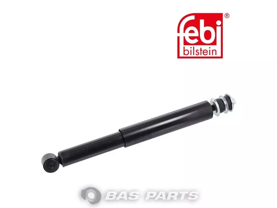 Shock absorber Febi 85437016028 Shock absorber Febi 85437016028