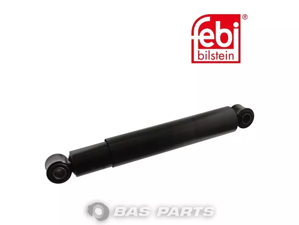 Stoβdämpfer Febi 0 4103 3239 Stoβdämpfer Febi 0 4103 3239