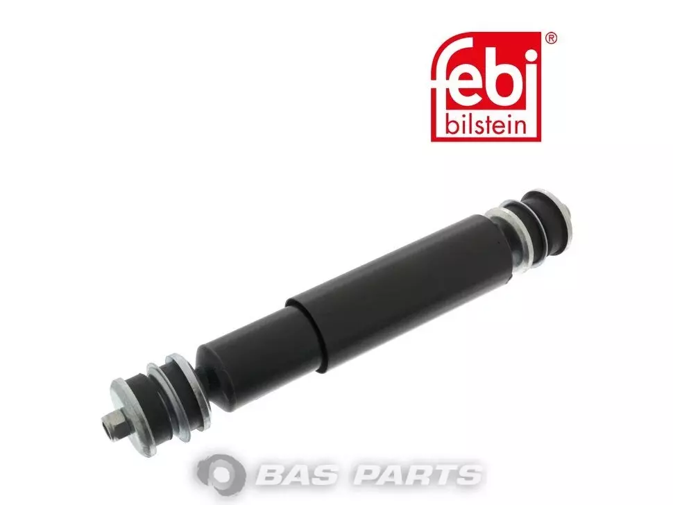 Shock absorber Febi 1 494 146