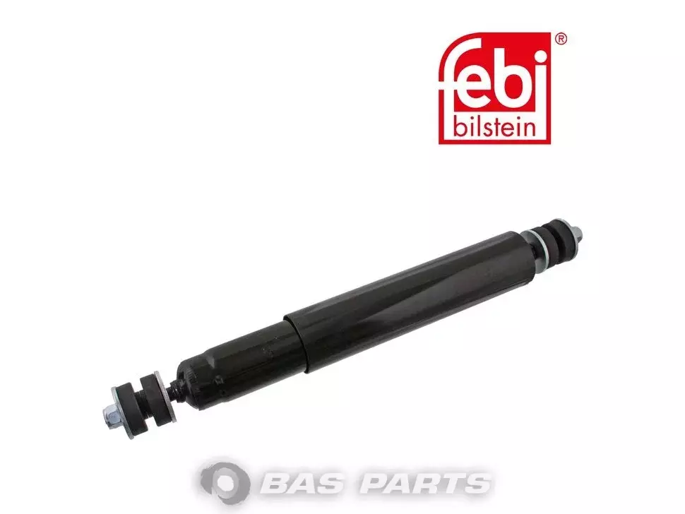Amortyzator Febi 216975 Amortyzator Febi 216975