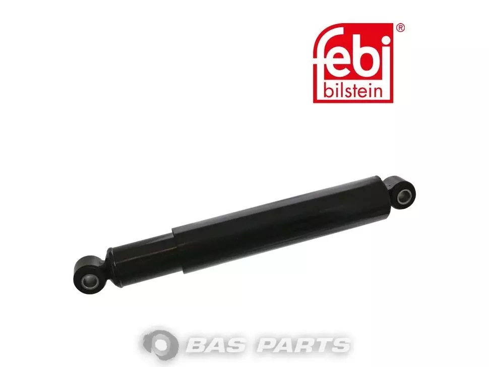 Amortyzator Febi 1 519 632 Amortyzator Febi 1 519 632
