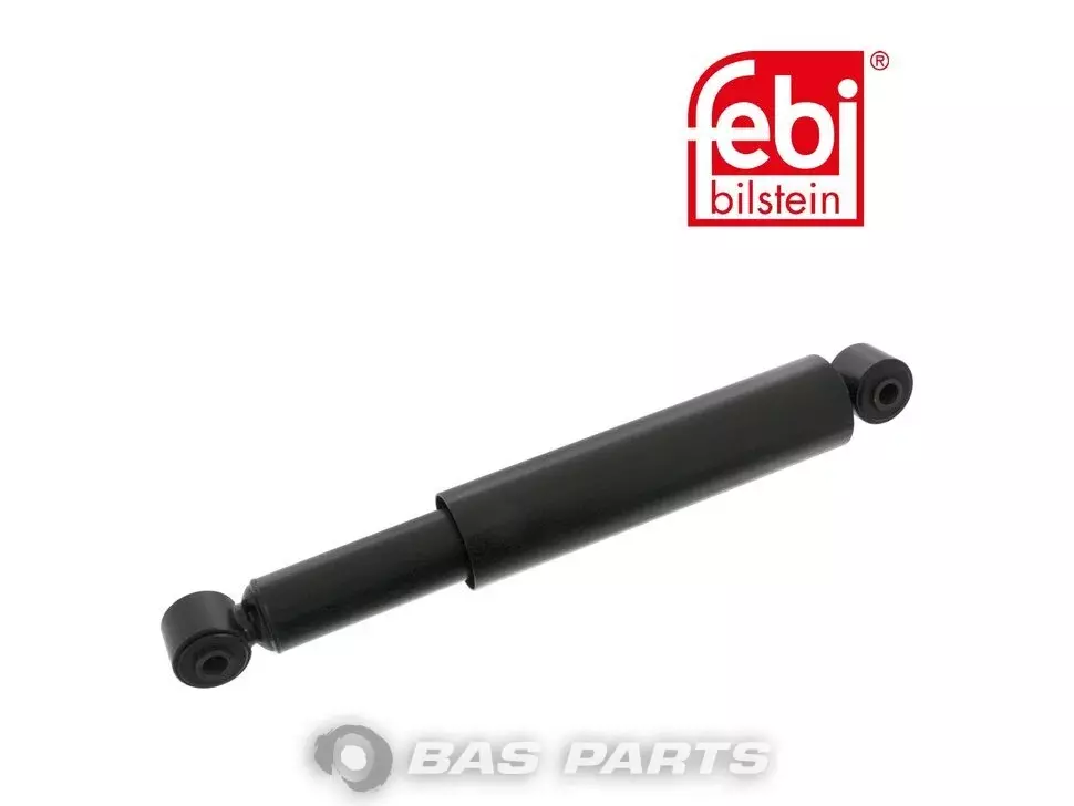Amortizer Febi 0063234500