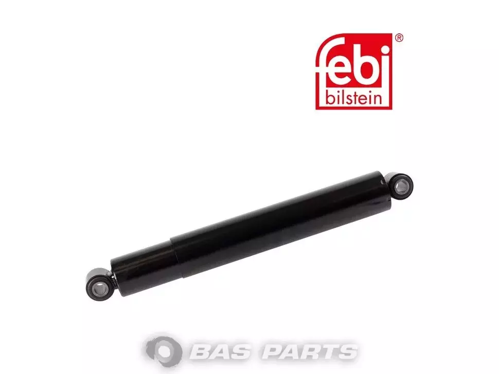 Amortizor Febi 1 519 631
