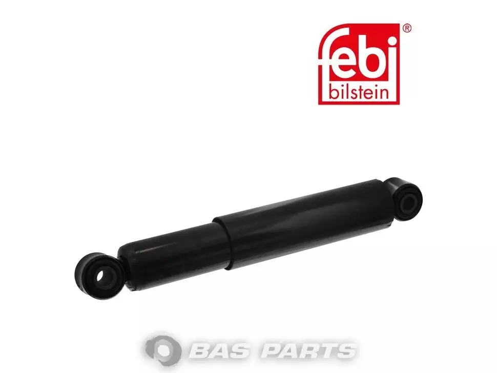 Schokdemper Febi 0063235200 Schokdemper Febi 0063235200