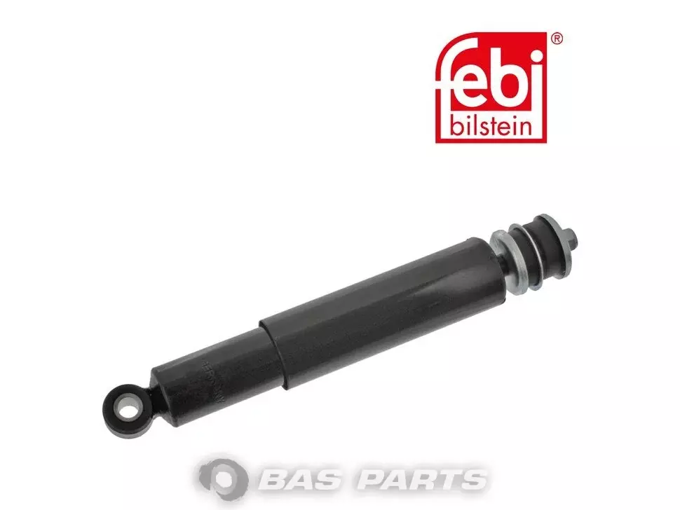 Shock absorber Febi 478414 Shock absorber Febi 478414