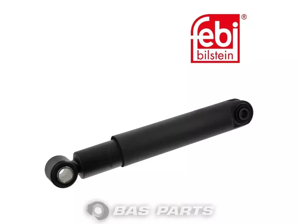 Schokdemper Febi 81437016905 Schokdemper Febi 81437016905