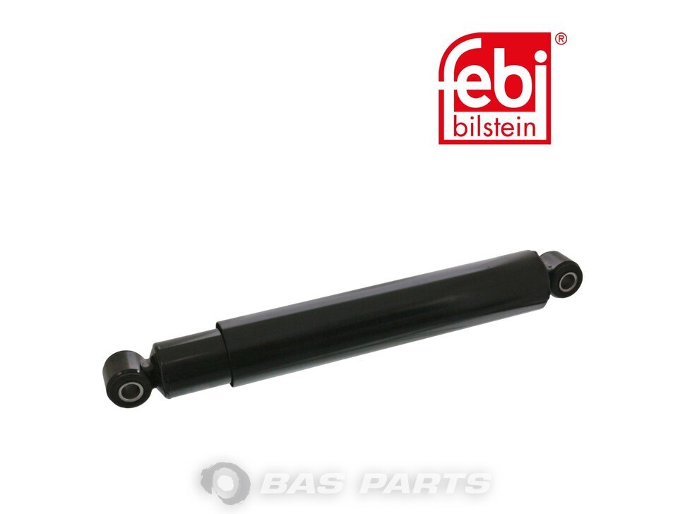 Shock absorber 1380427 1380427, 1478509, 1519633, 1 519 633 - BAS  