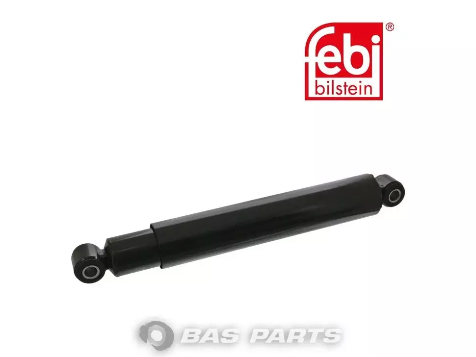 Amortizer Febi 1 519 633