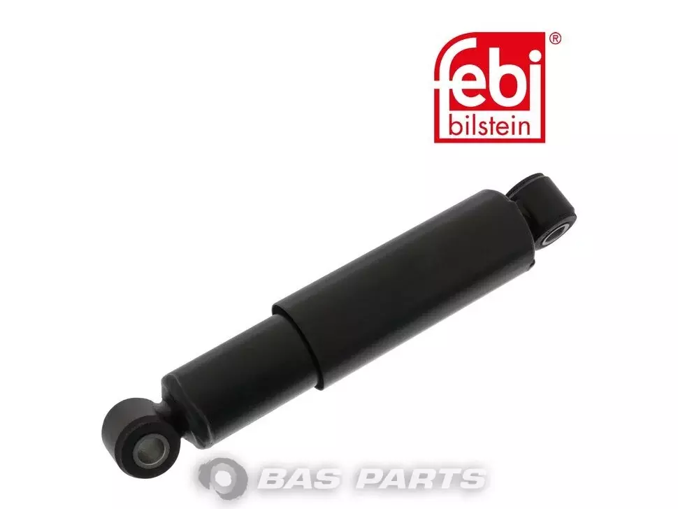 Shock absorber Febi 0063236300 Shock absorber Febi 0063236300