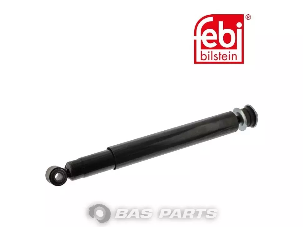 Ammortizzatore Febi 1861120 Ammortizzatore Febi 1861120