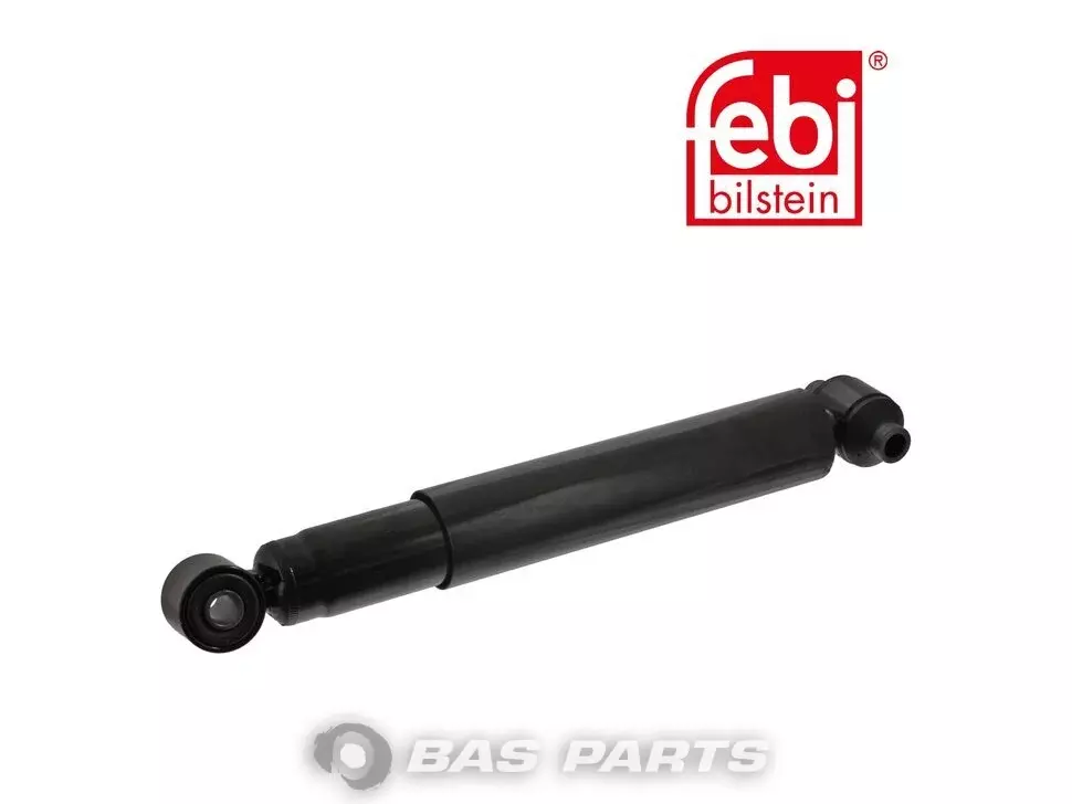 Ammortizzatore Febi 0063266200 Ammortizzatore Febi 0063266200