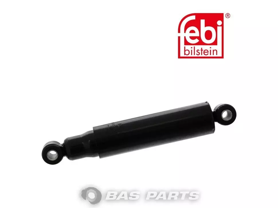 Ammortizzatore Febi 0 9841 4531 Ammortizzatore Febi 0 9841 4531