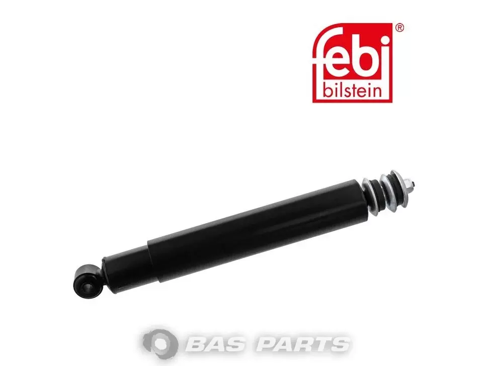 Амортизатор Febi 0 4103 2334