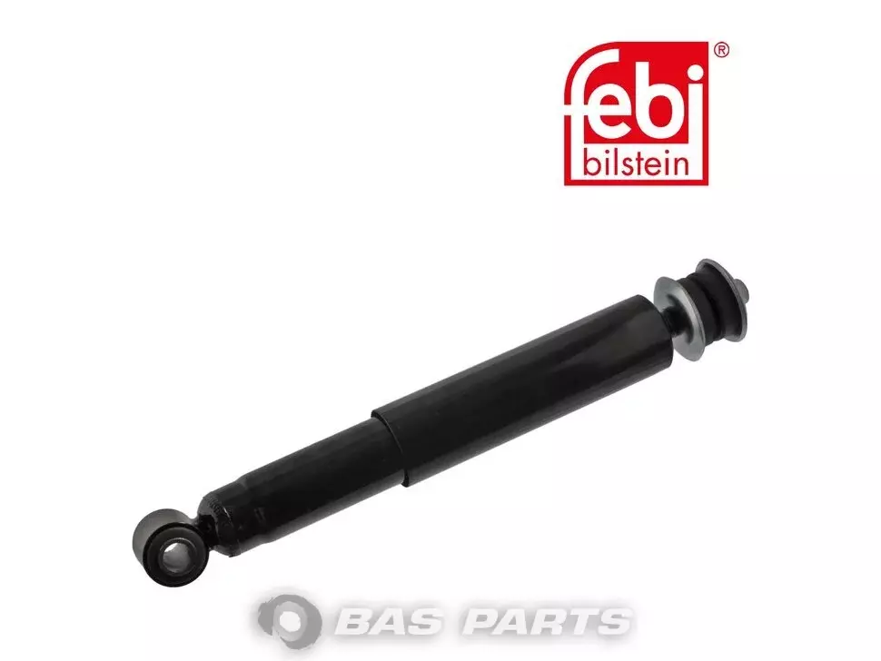 Ammortizzatore Febi 1 861 121