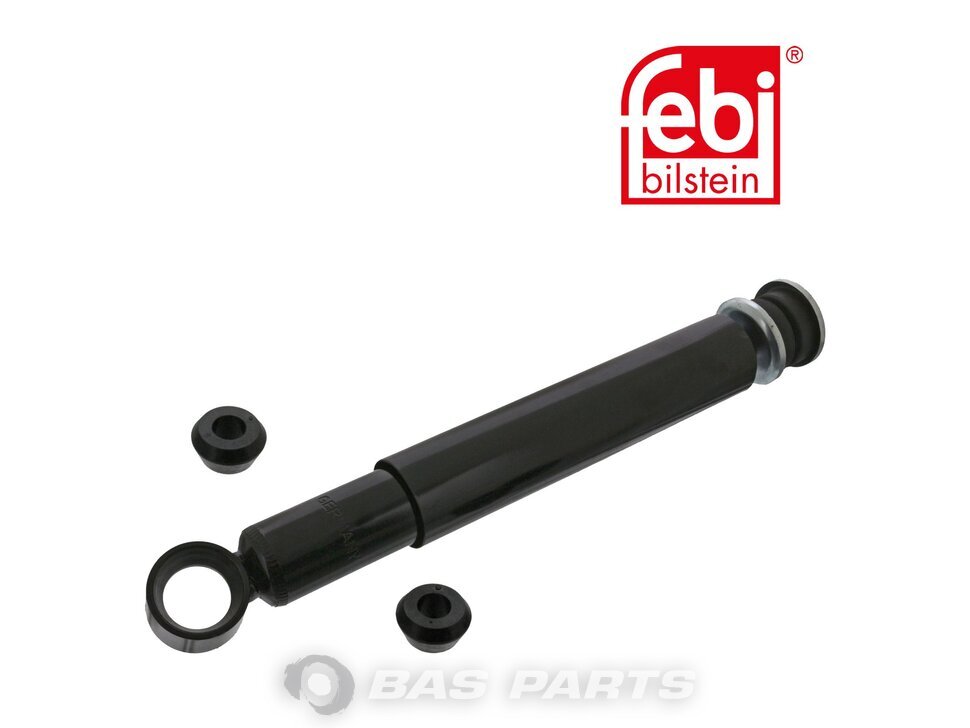 Shock absorber 1340252 1340252, 1356723, 1388417, 1420474, 1861117 