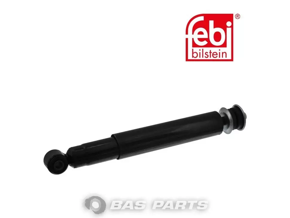 Amortecedor Febi 81437016794 Amortecedor Febi 81437016794