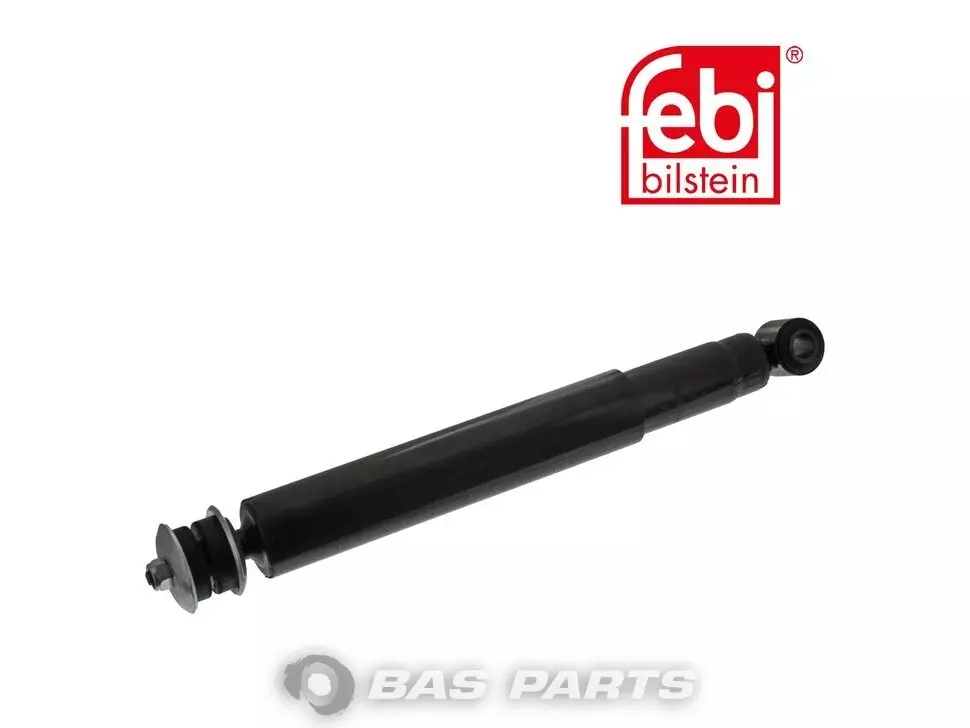 Ammortizzatore Febi 1 478 501