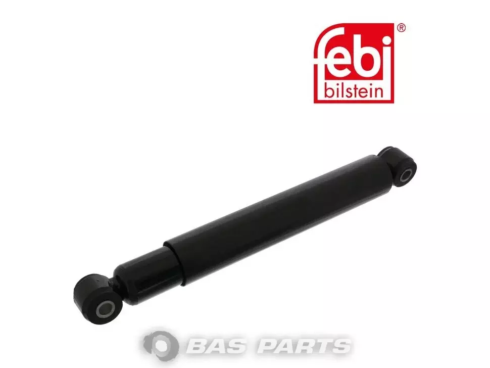 Schokdemper Febi 3713237000 Schokdemper Febi 3713237000